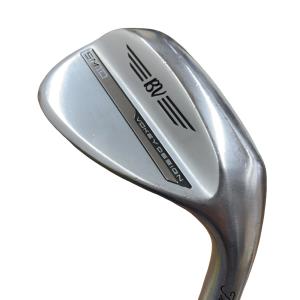 �u�n�j�d�x�@�r�o�h�m�@�l�h�k�k�d�c�@�r�l�P�O�@�c�A�[�N�����@�T�S°�^�O�W°�l