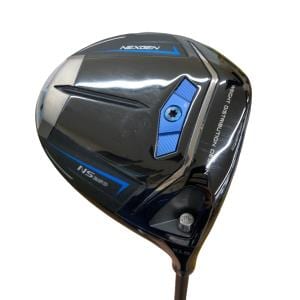 �m�d�w�f�d�m�@�m�r�Q�T�O�@�P�O�D�T°