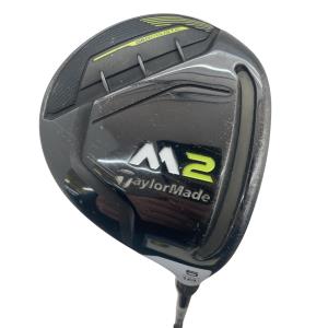 �l�Q�i�Q�O�P�V�j�@�T�v