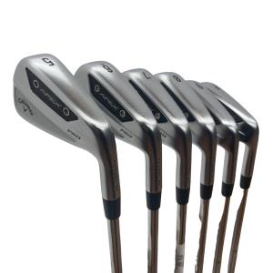 �`�o�d�w�@�o�q�n�i�Q�O�Q�S�j�@�U�r