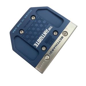 �a�d�s�s�h�m�`�q�c�h�@�`�m�s�h�c�n�s�d�@�r�a�Q�@�b�a�@�R�U�D�T�C���`