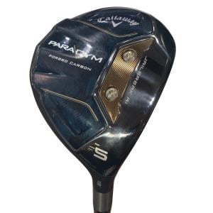 �o�`�q�`�c�x�l�@�@�T�v