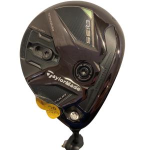 �p���R�T�@�s�n�t�q�@�T�v