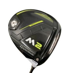 �l�Q�i�Q�O�P�V�j�@�P�O�D�T°