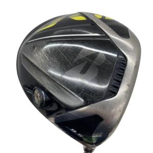 �s�n�t�q�@�a�@�i�f�q�@�@�X�D�T°