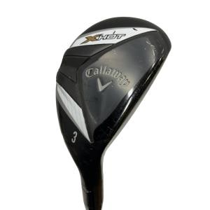 �w�@�g�n�s�@�t�R