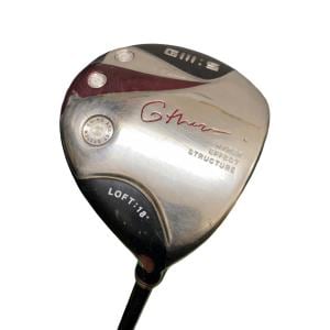 �f�h�h�h�i�Q�O�O�X�j�@�T�v�@���f�B�[�X