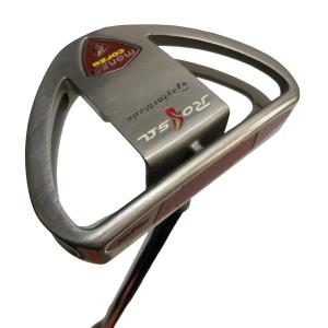 �q���������@���������@�����������@�����������@�Z���^�[�V���t�g�@�R�R�C���`