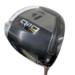 �p���P�O�@�l�`�w�@�P�O�D�T°