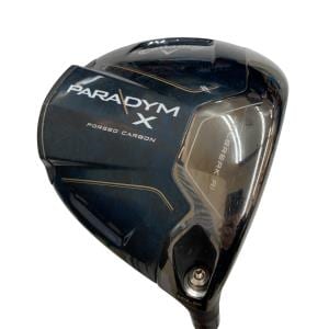 �o�`�q�`�c�x�l�@�w�@�P�O�D�T°