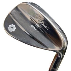 �u�n�j�d�x�@�r�o�h�m�@�l�h�k�k�d�c�@�r�l�V�@�u���b�V���h�X�`�[���@�T�O°�^�P�Q°�e