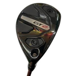 �f�s�Q�@�Q�P°