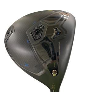 �����������@�c�`�q�j�r�o�d�d�c�@�w�@�@�X°