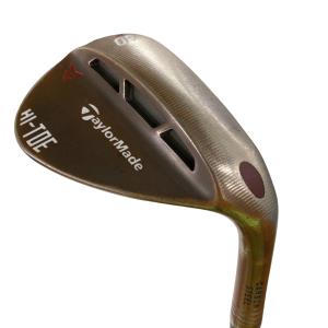 �s�����������@�l�������@�l�h�k�k�d�c�@�f�q�h�m�c�@�g�h�|�s�n�d�@�U�O°