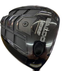 �b�n�l�o�d�s�h�y�h�n�m�d�@�T�U�W�i�Q�O�Q�R�j�@�c�d�d�o�@�P�v