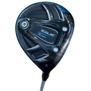 �q�n�f�t�d�@�r�s�`�q�@�T�v