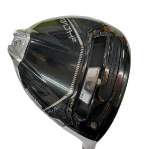 �r�s�d�`�k�s�g�Q�@�o�k�t�r�@�P�O�D�T°