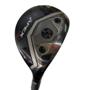 �`�o�d�w�@�t�v�i�Q�O�Q�U�j�@�P�X°