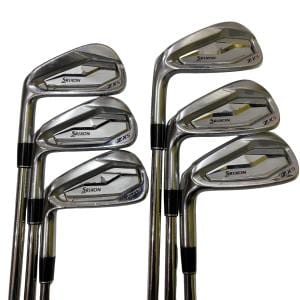 �r�q�h�w�n�m�@�y�w�T�@�U�r�@���t�e�B