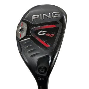 �f�S�P�O�@�t�R