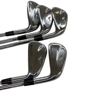 �l�����������@�o�����@�Q�Q�T�@�U�r