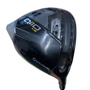 �p���P�O�@�k�r�@�P�O�D�T°