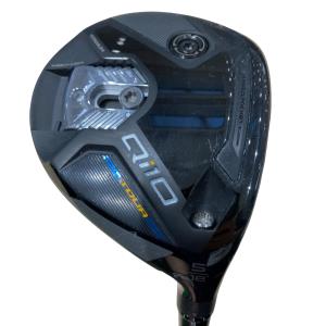 �p���P�O�@�s�n�t�q�@�T�v