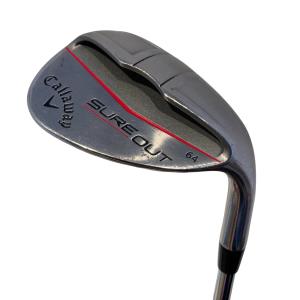 �r�t�q�d�@�n�t�s�@�U�S°