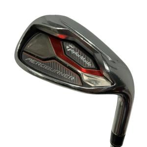 �`�d�q�n�@�a�t�q�m�d�q�@�`�v