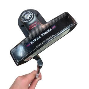 �s�q�h�o�k�d�@�s�q�`�b�j�@�Q�|�a�`�k�k�@�R�S�C���`