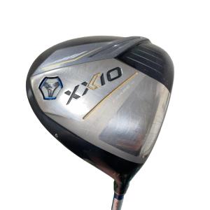 �w�w�h�n�i�Q�O�Q�S�j�@�P�P�D�T°