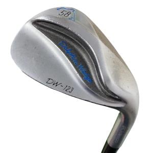 �c�������������@�v���������@�c�v�|�P�Q�R�@�V���o�[�@�T�W°