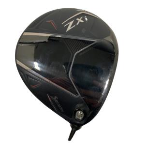 �r�q�h�w�n�m�@�y�w���@�T�v