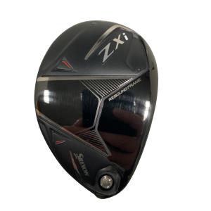 �r�q�h�w�n�m�@�y�w���@�g�T