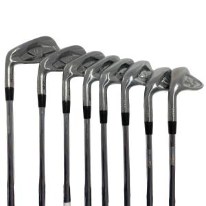 �s�n�t�q�@�a�@�i�f�q�@�g�e�Q�@�W�r�@���t�e�B