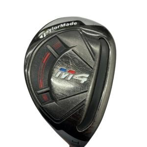 �l�S�@�t�S