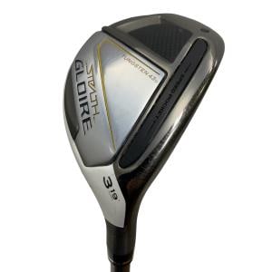 �r�s�d�`�k�s�g�@�f�k�n�h�q�d�@�t�R