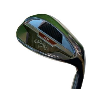 �b���������������@�b�a�i�Q�O�Q�R�j�@�U�O°�^�P�Q°