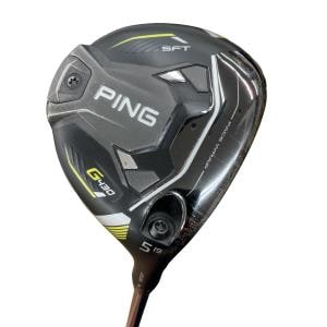 �f�S�R�O�@�r�e�s�@�T�v