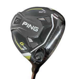 �f�S�R�O�@�r�e�s�@�V�v