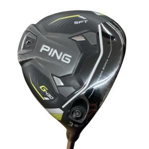 �f�S�R�O�@�r�e�s�@�R�v