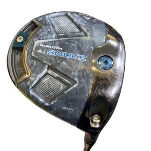 �o�`�q�`�c�x�l�@�`���@�r�l�n�j�d�@�l�`�w�@�P�O�D�T°