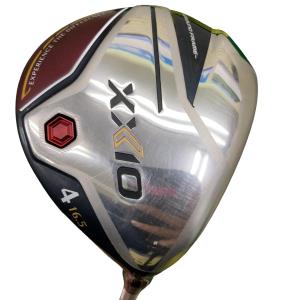 �w�w�h�n�i�Q�O�Q�Q�j�@�S�v�i���b�h�j