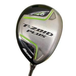 �s�|�y�n�h�c�@�o�k�t�r�@�t�U