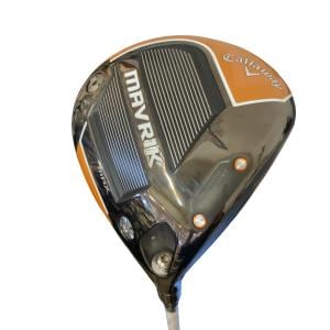 �l�`�u�q�h�j�@�l�`�w�@�P�O�D�T°