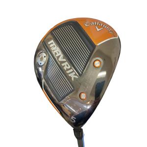 �l�`�u�q�h�j�@�T�v