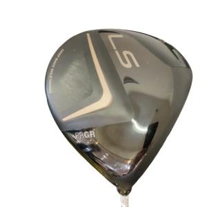 �k�r�@�P�O�D�T°