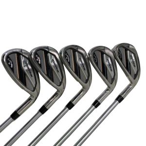 �l�`�u�q�h�j�@�@�T�r