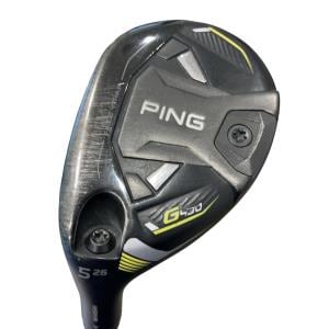 �f�S�R�O�@�t�T�@���t�e�B