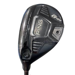 �f�S�Q�T�@�t�S�i�A�[�R�X�����j�@���t�e�B